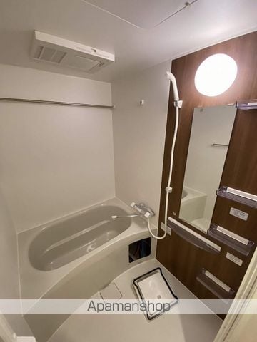 セレニテ堺筋本町リアンの内装写真