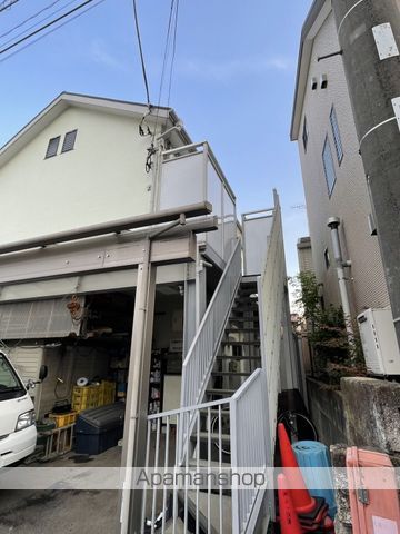 ハイムSのその他写真