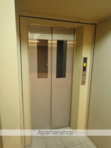 アゼリアヒルハイツのその他写真