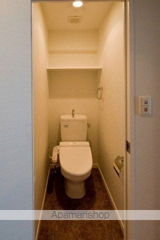 エンクレスト天神MARKの内装写真