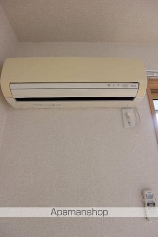 ルポ藤の木の内装写真