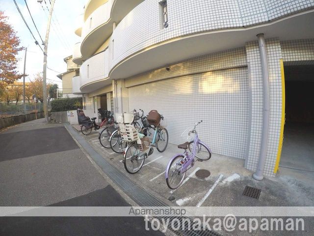シャトー蛍ヶ池のその他写真