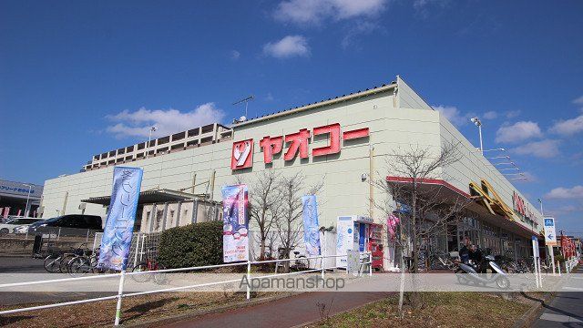 Creationの周辺写真