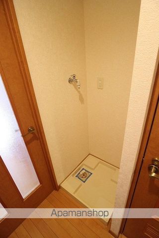 【福岡市南区高宮のマンションの写真】