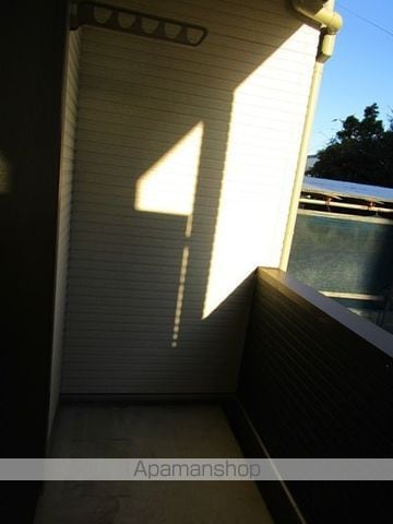 PEACE久恵の内装写真