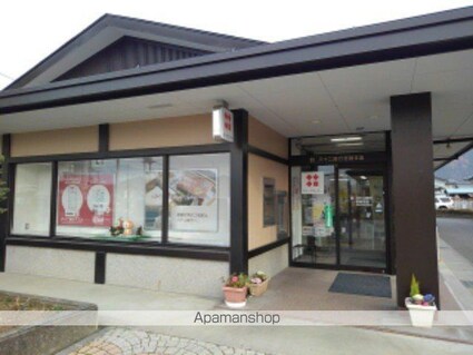 アプリコット[2LDK/58.86m2]の周辺5