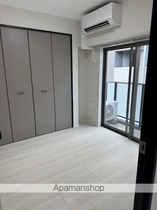 メインステージ板橋志村Ⅲ[2K/36.33m2]のその他部屋・スペース