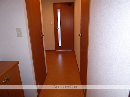 エンゼルプラザｅａｓｔⅠ[1K/28m2]のその他部屋・スペース