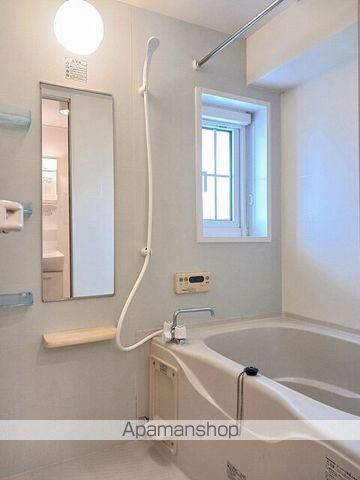 apartment 福島県白河市大桜岡前
大の賃貸情報を見る
物件地図