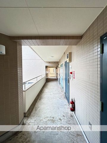 クリスタル西千葉のその他写真
