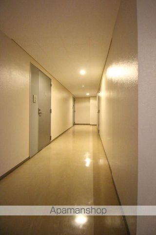 SーFORT豊平三条のその他写真