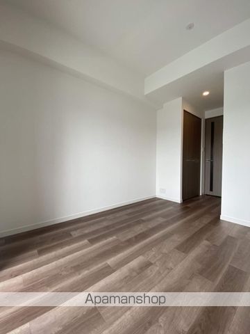 S-RESIDENCE茶屋ヶ坂の内装写真
