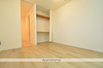 ＶＩＣＯＬＯ　Ａ棟[2LDK/54.65m2]のその他部屋・スペース