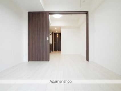 ラフィスタ中野本町[1DK/25.51m2]のその他内装8