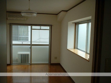 ファーストイン居相[1K/26.4m2]のその他内装