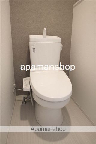 レオンコンフォートTAMATUKURIの内装写真
