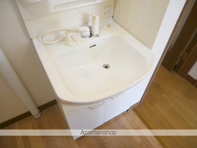 エスポワールH・Iの内装写真
