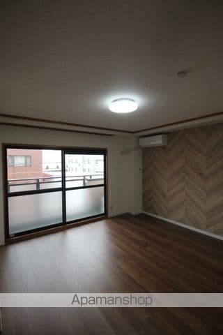 プレナス野田の内装写真