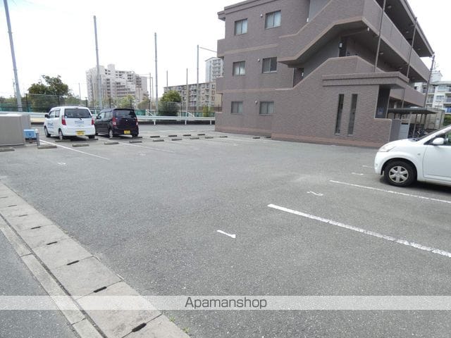 ラパノスのその他写真