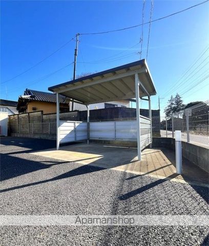 apartment 茨城県鉾田市菅野谷1147-2
菅野谷の賃貸情報を見る
物件地図