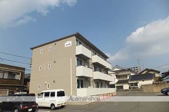 シャーメゾン東本町のその他写真