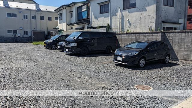 ハイツ寺崎のその他写真