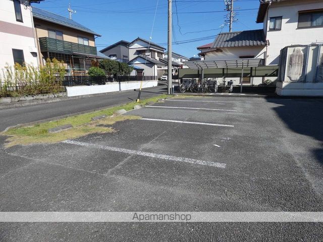 エスクレールのその他写真