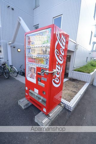 カンパーナ平岸のその他写真