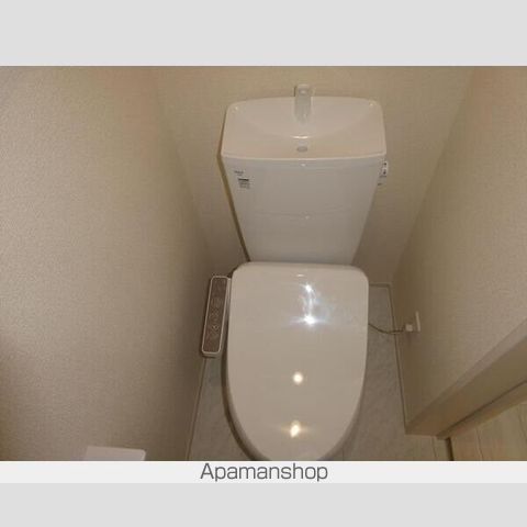リーブルファイン足立辰沼の内装写真
