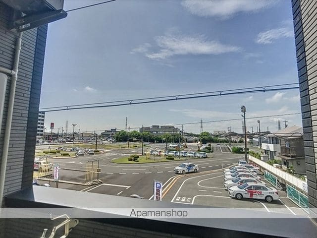 アクア鳴海のその他写真