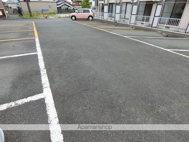 コーポ722Bのその他写真