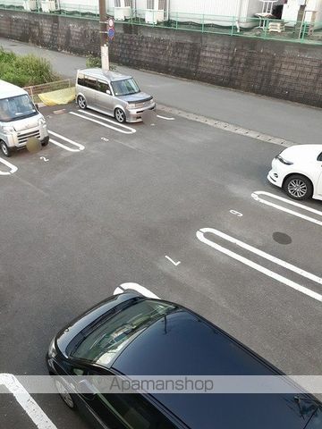 カザミラのその他写真