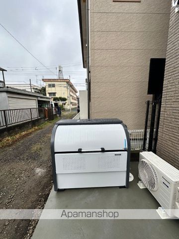 POMODOROのその他写真