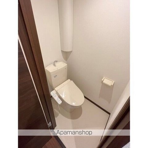レキップ..の内装写真