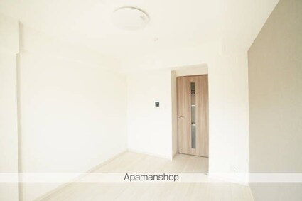 エヌステージジェイアール新白岡駅前[1K/22.48m2]の内装1