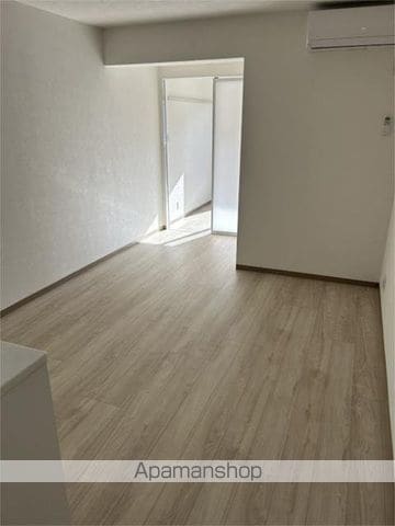 ファーストレジデンスおゆみ野の内装写真