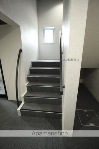 CLOUDのその他写真
