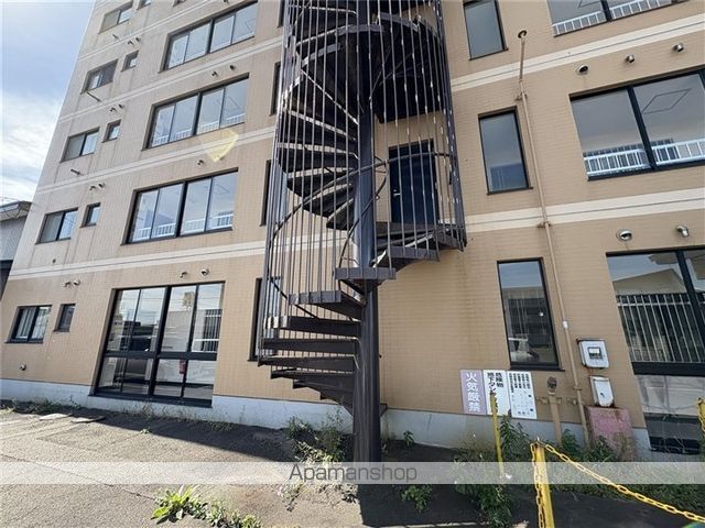 Jステージ苫小牧IIのその他写真