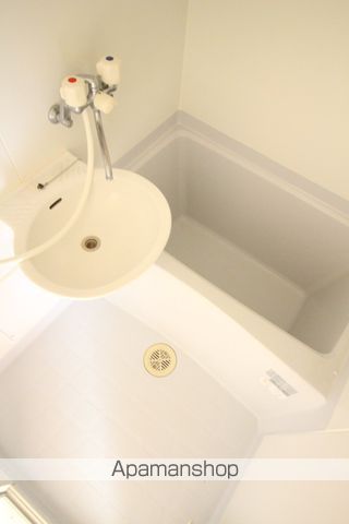 レオパレスポラリス エクレールの内装写真