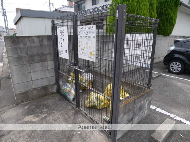 ライフベルクBのその他写真