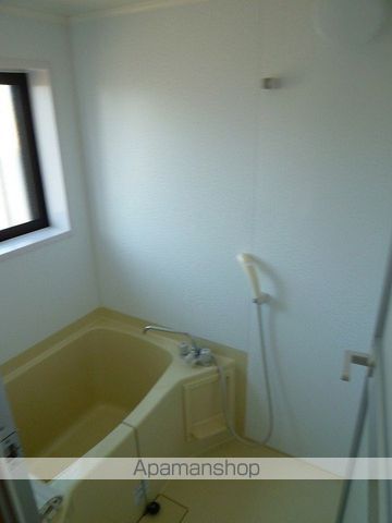 detached 茨城県神栖市太田703-89

地図を見る