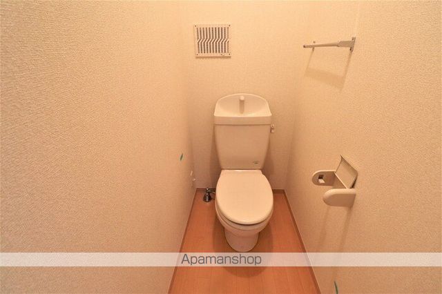 セレッソ湘南の内装写真