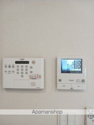 プランドールＢ[1LDK/50.01m2]のその他設備1