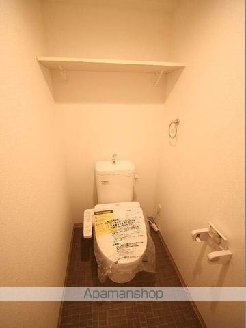 アステリア萱町の内装写真