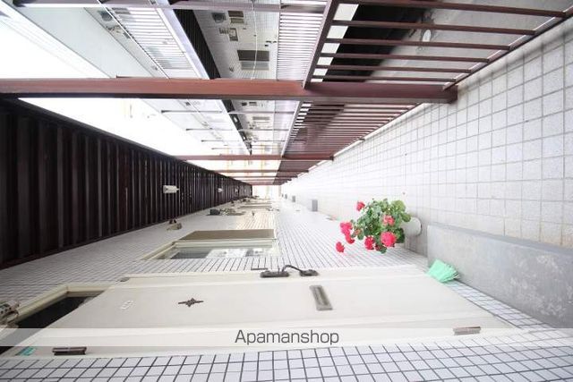 HOKUEI21のその他写真