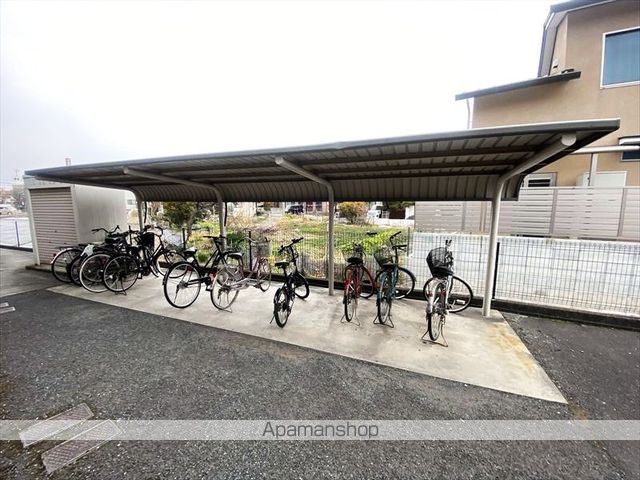セジュール大樹のその他写真