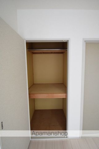 フィオーレ倉敷 A棟の内装写真
