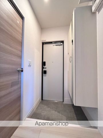 D−ROOM塚口町の内装写真