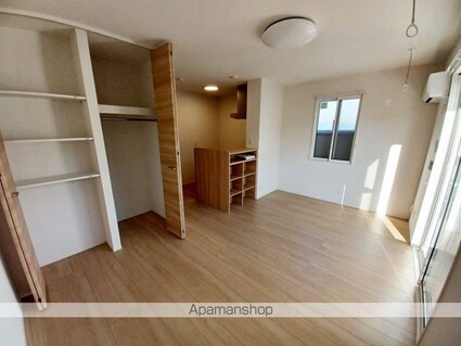 Ｂｌｅｓｔｏｎ　Ｃｏｕｒｔ[1R/28.62m2]の内装2