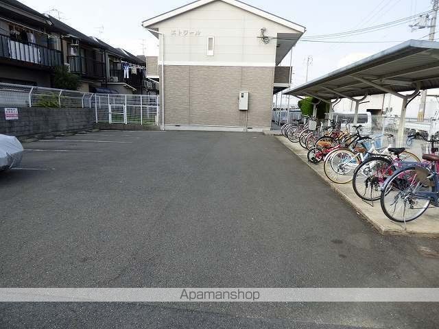 エトワールのその他写真